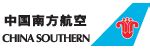 cz301 flight status live|Flight history for China Southern Airlines flight CZ301.